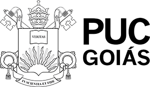 PUC Goiás